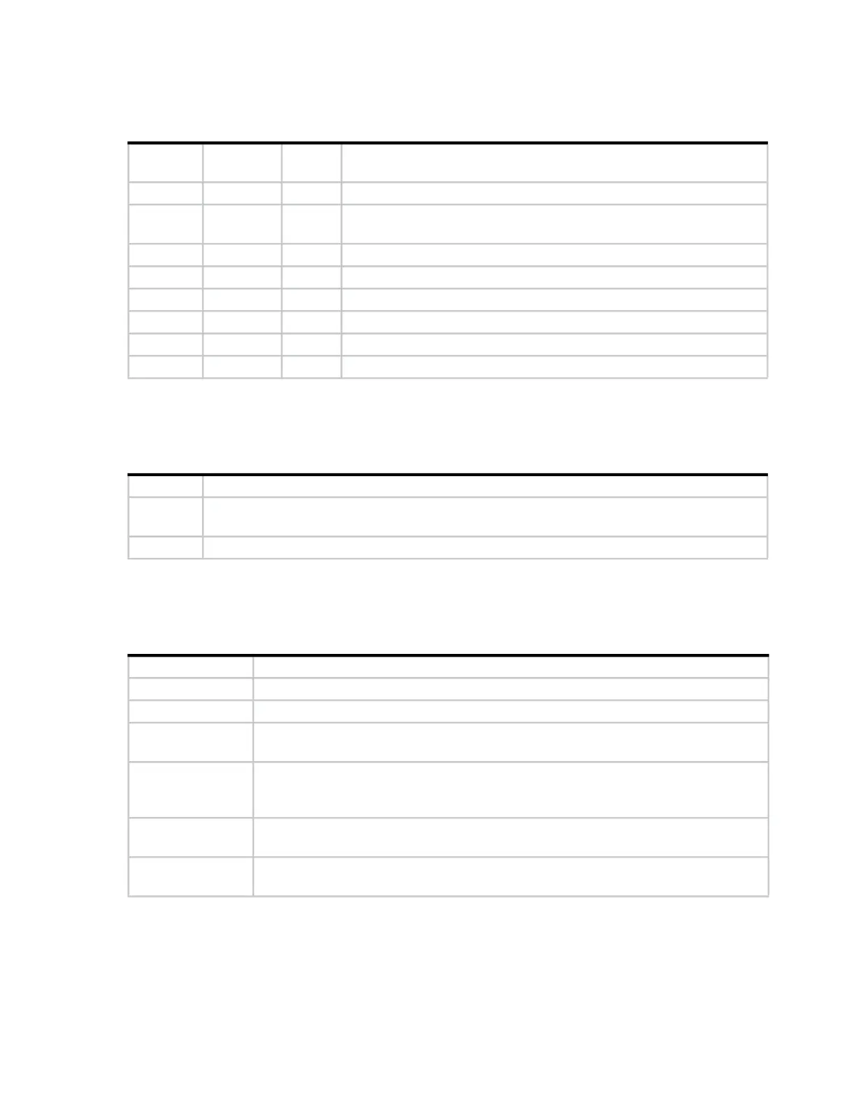 Page #100 background image