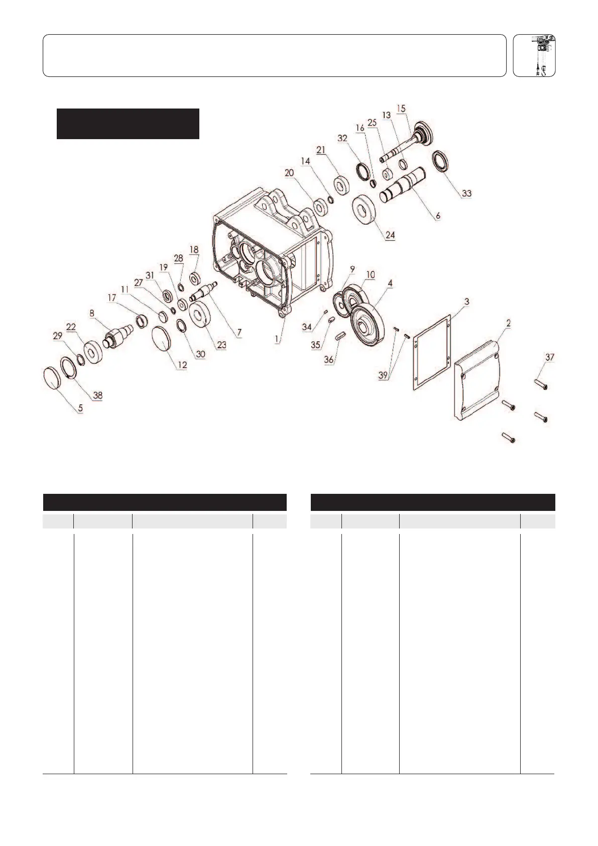 Page #19 background image