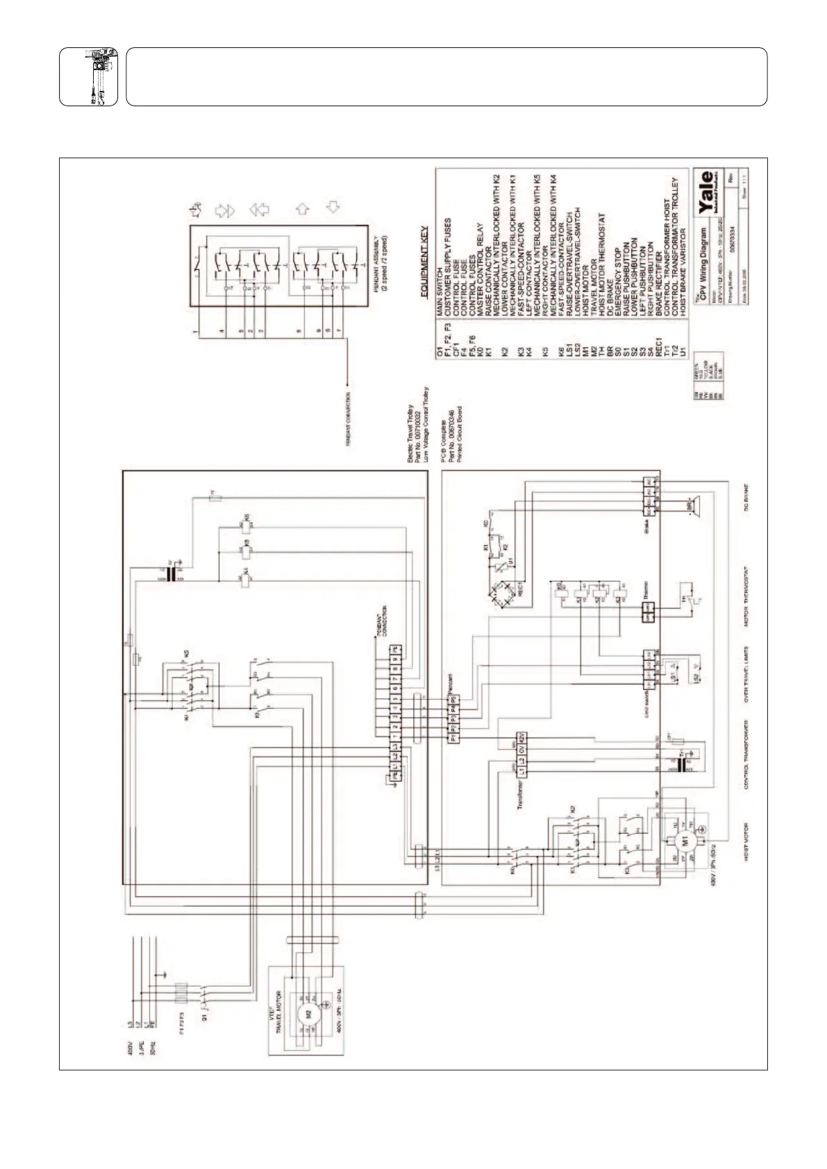 Page #26 background image