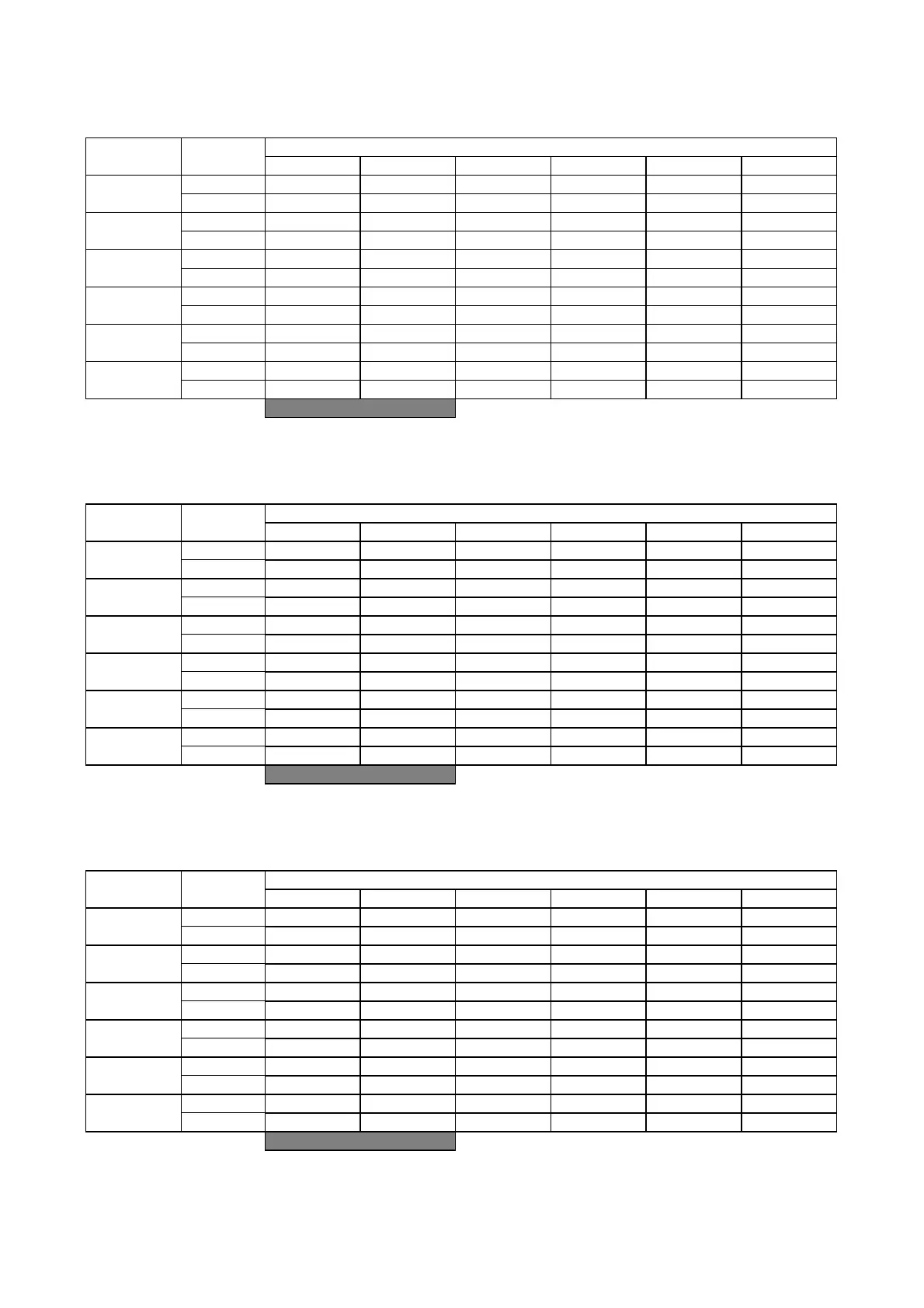 Page #31 background image