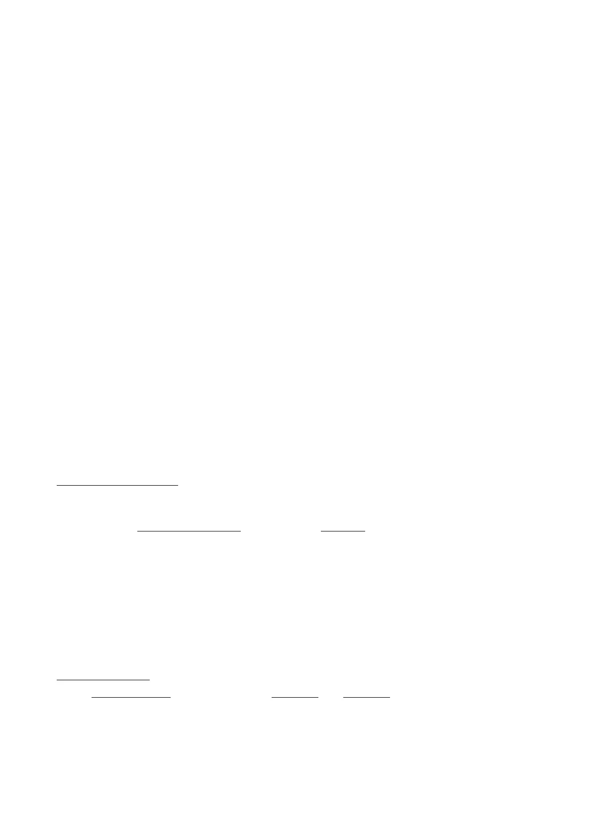 Page #99 background image