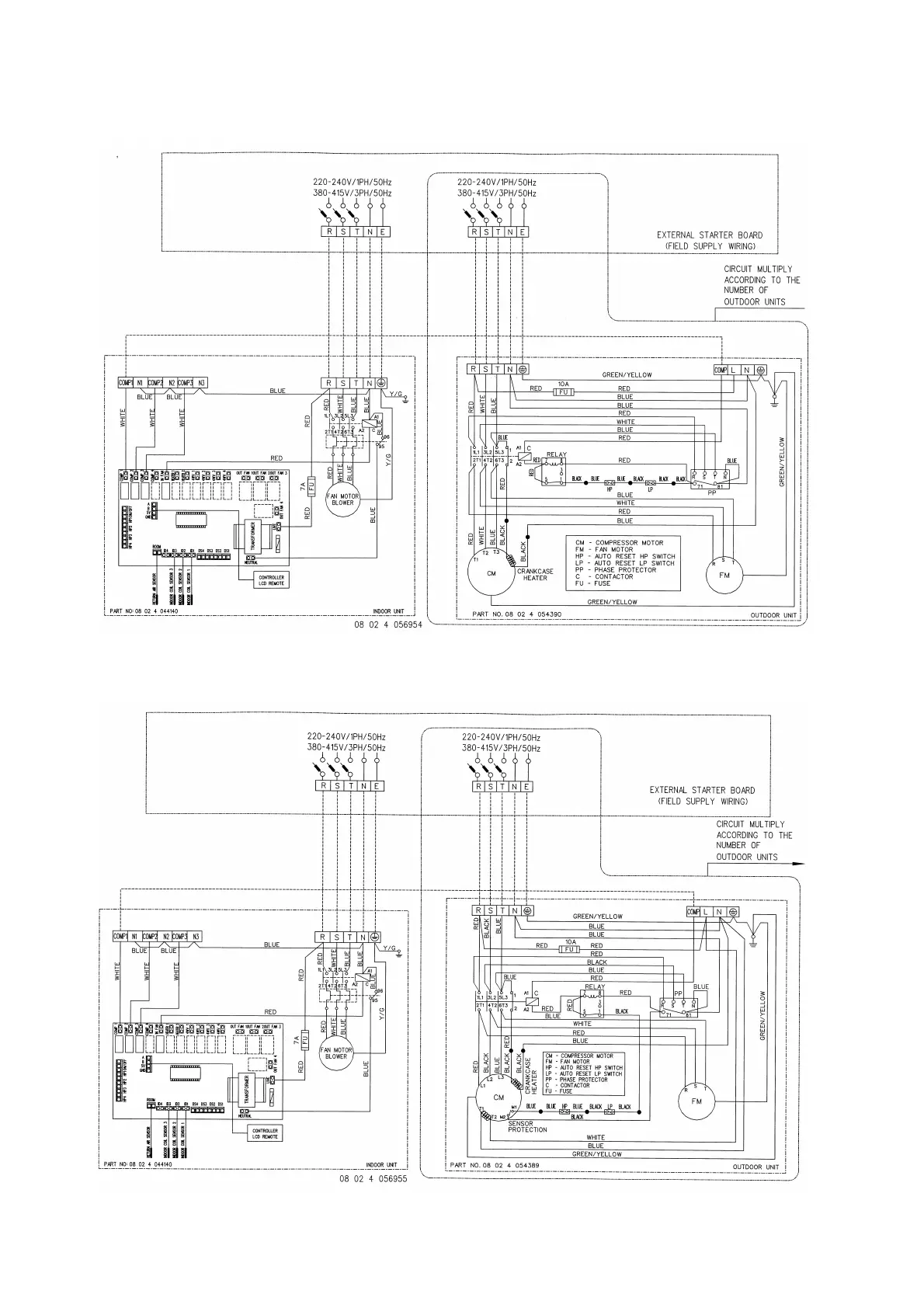Page #68 background image