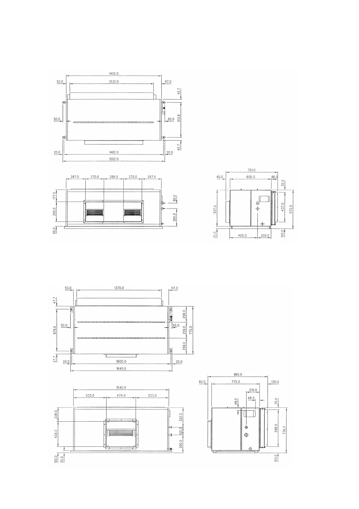 Page #53 background image