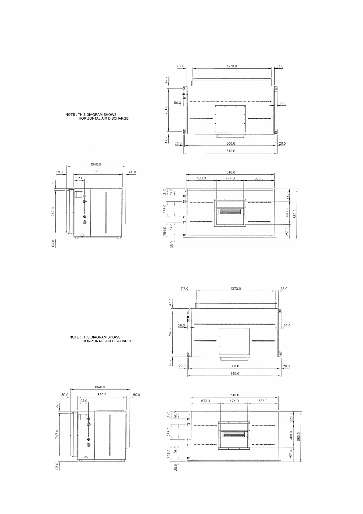 Page #54 background image