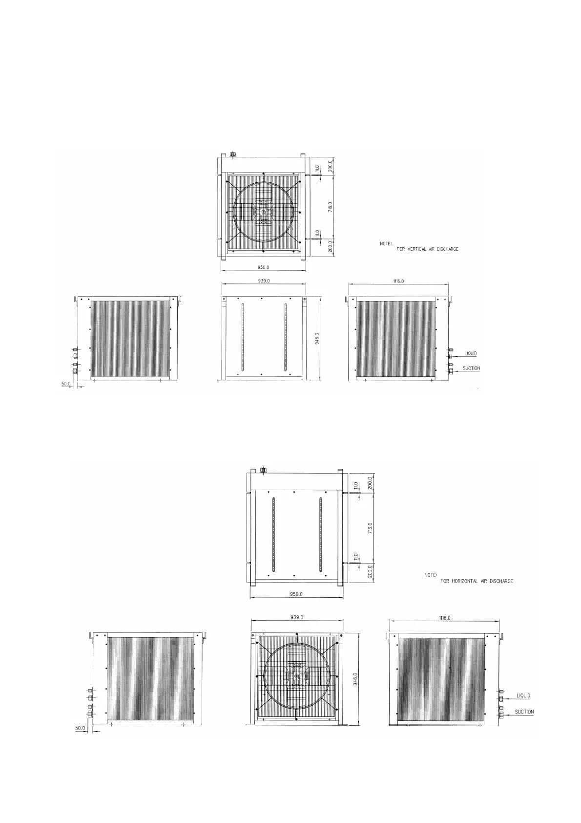 Page #59 background image