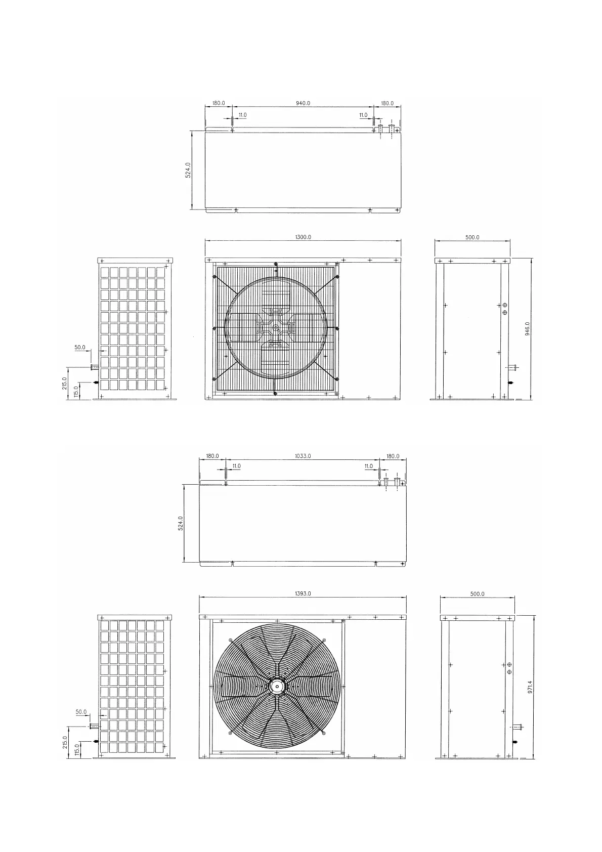 Page #60 background image