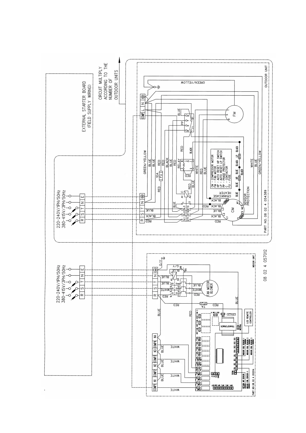 Page #70 background image