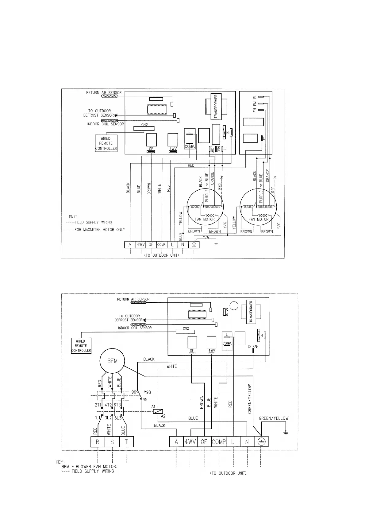 Page #72 background image