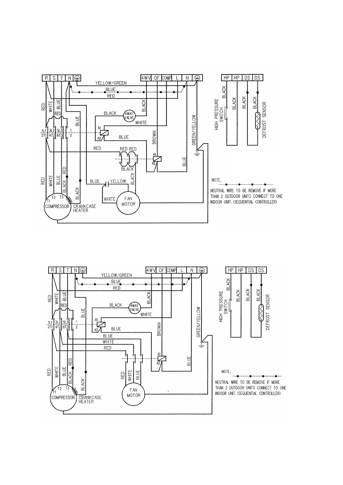 Page #75 background image