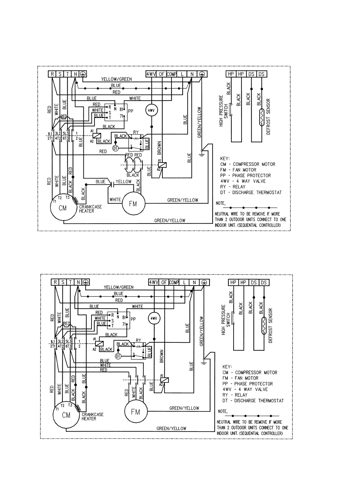 Page #76 background image