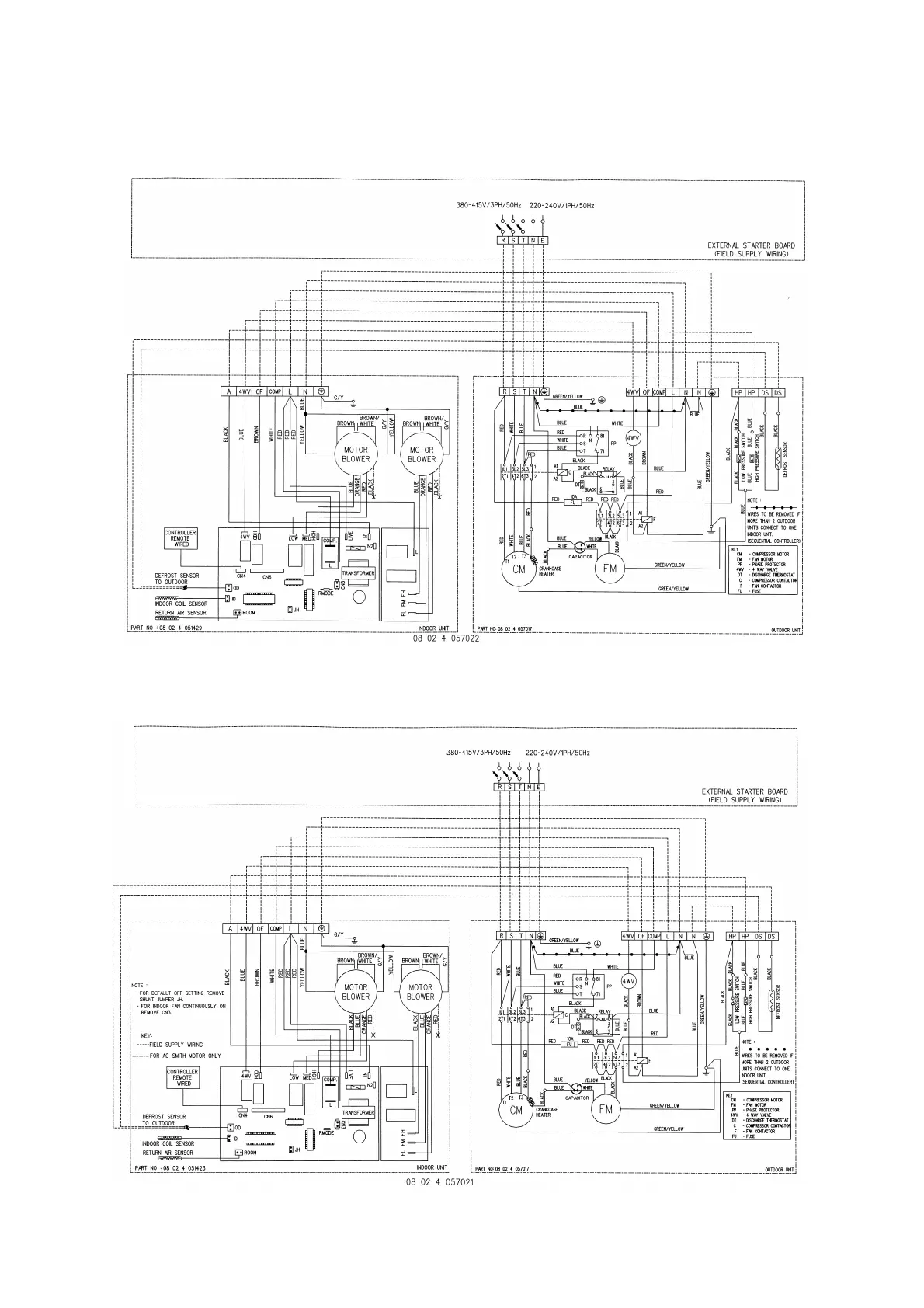 Page #77 background image