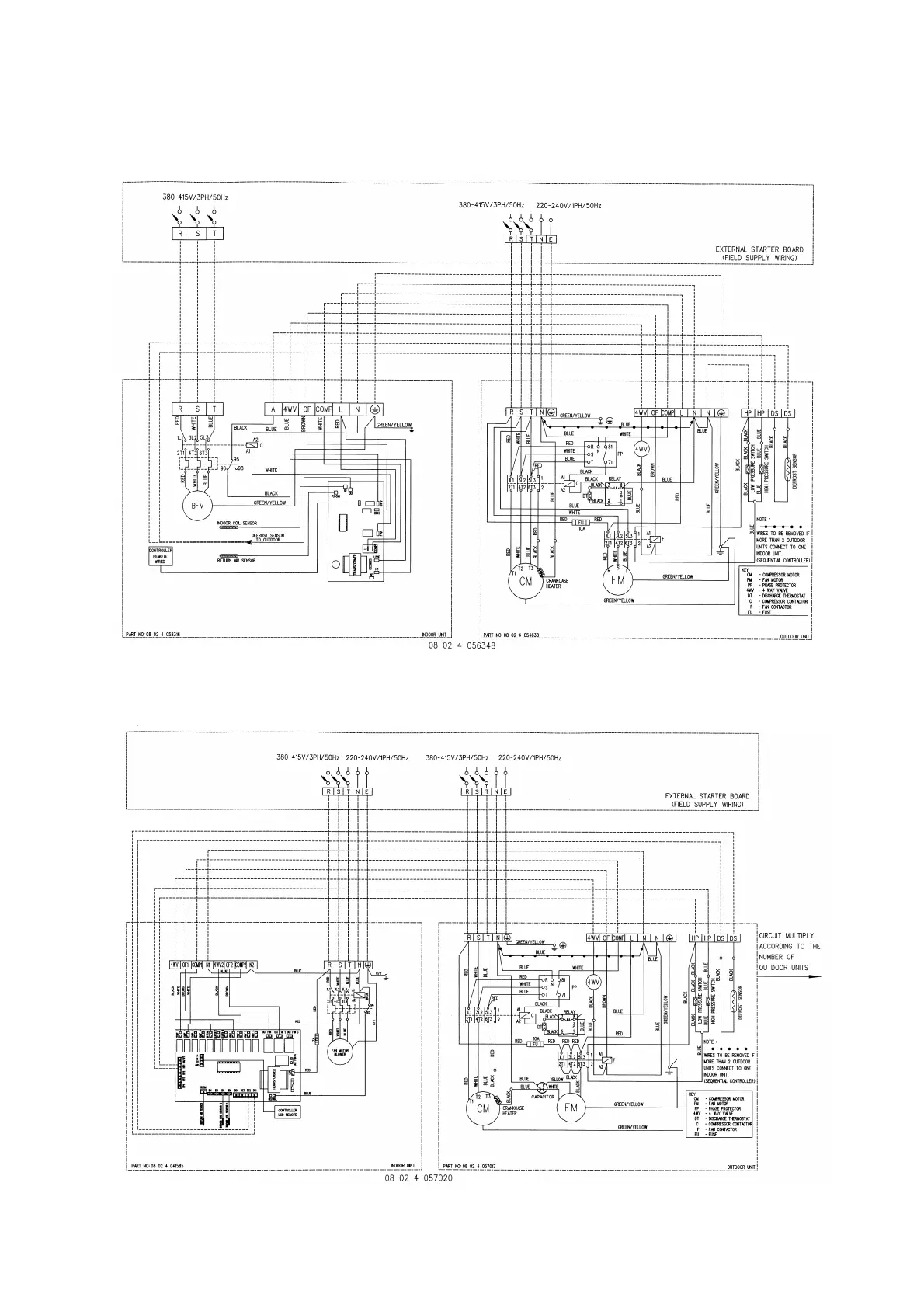 Page #78 background image