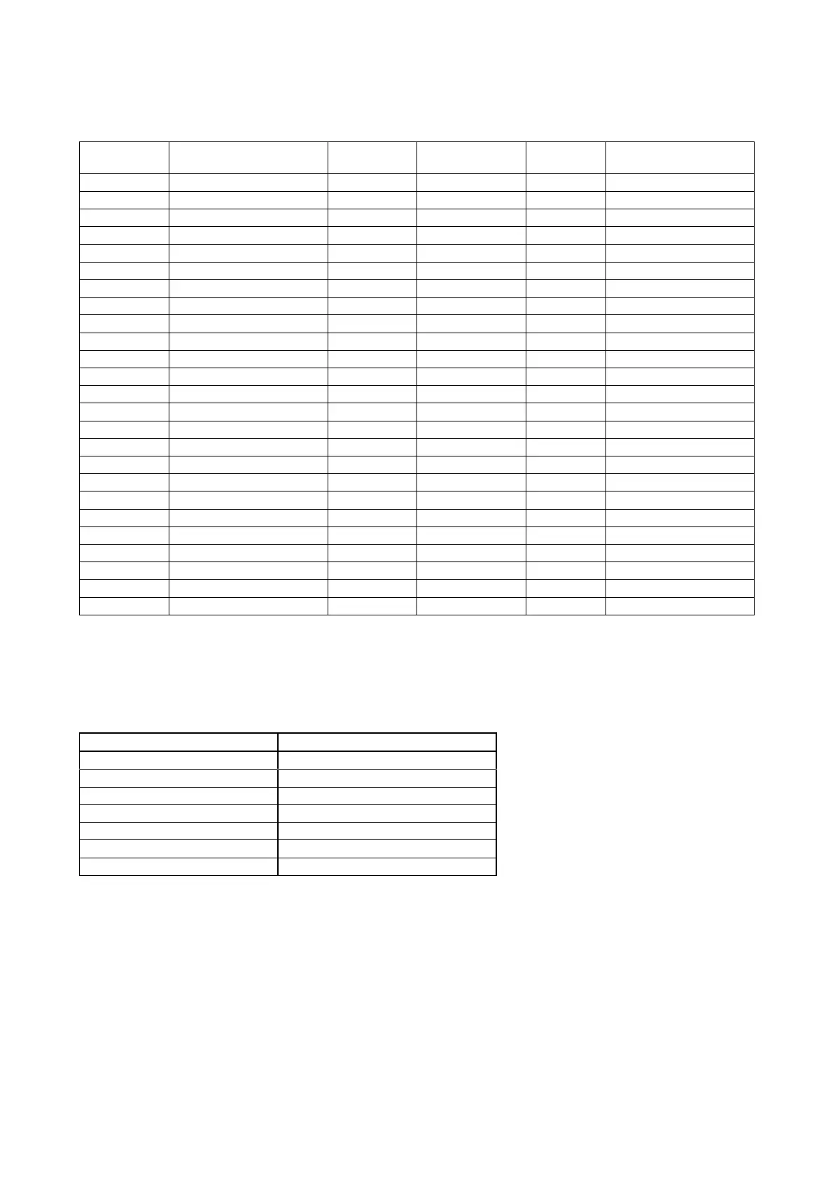 Page #96 background image