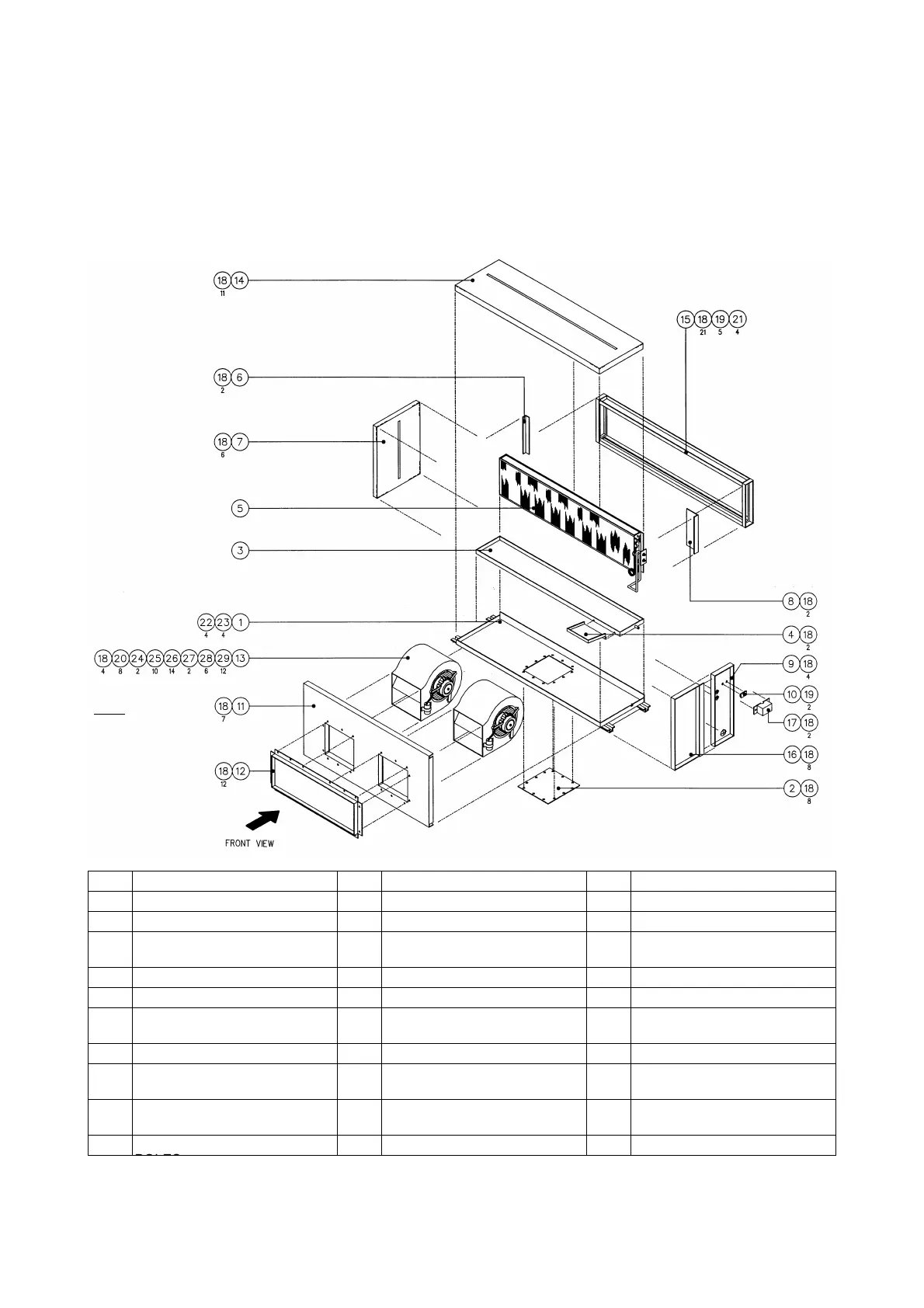 Page #106 background image