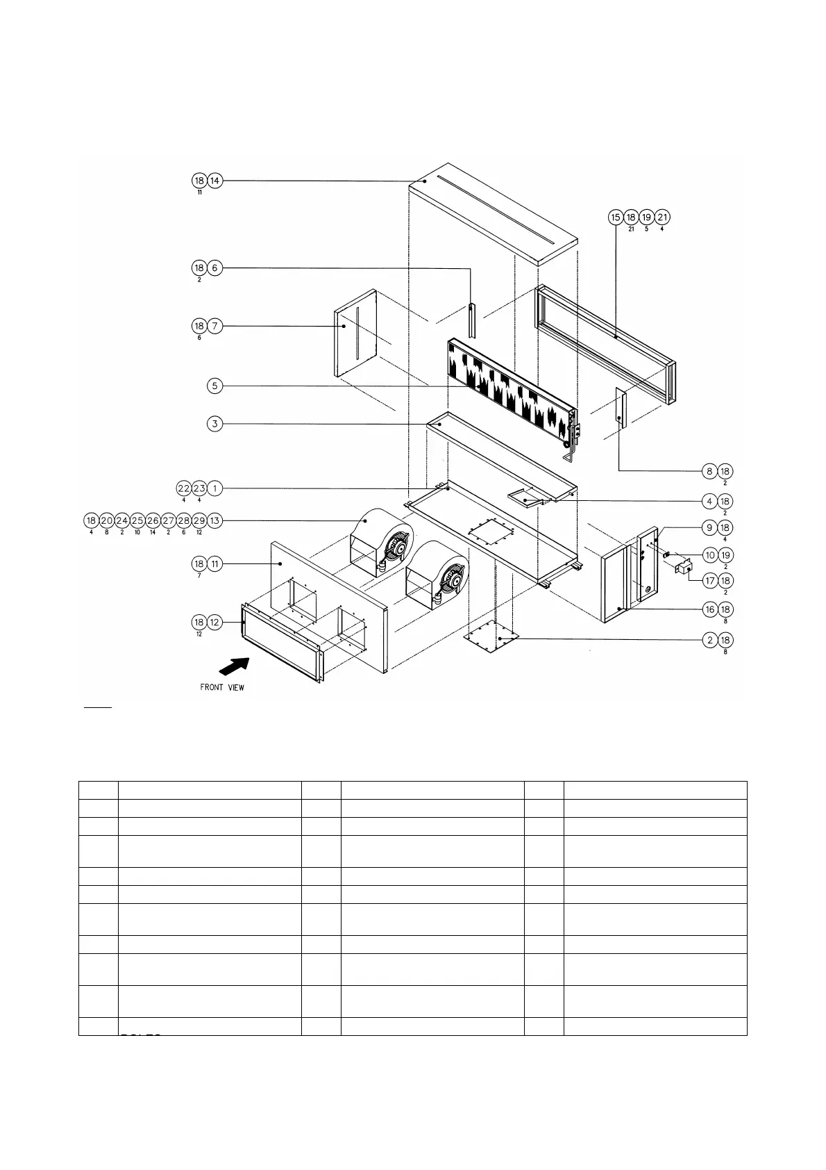 Page #107 background image
