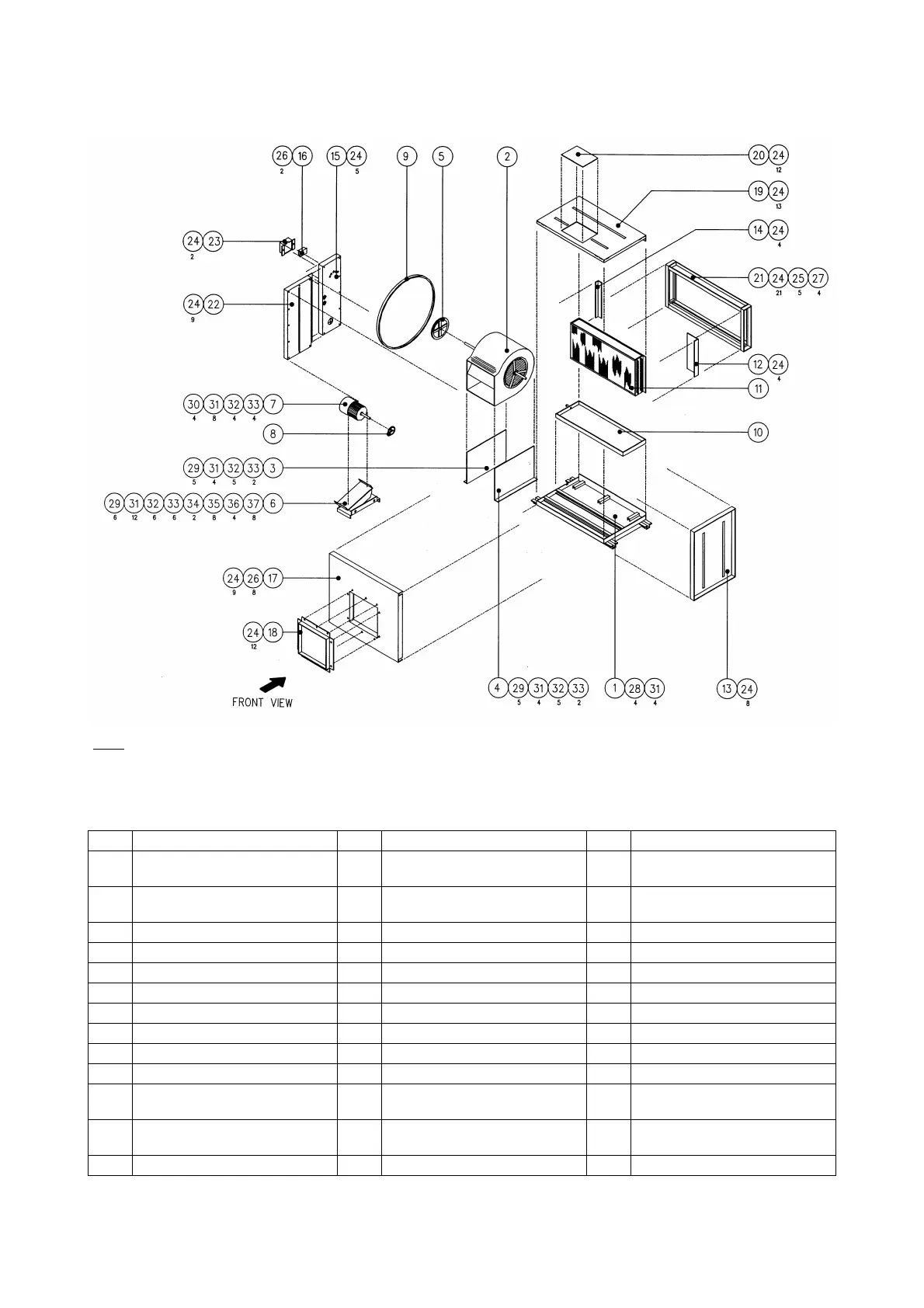 Page #108 background image
