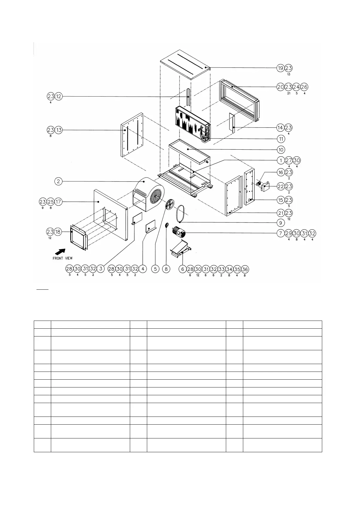Page #109 background image