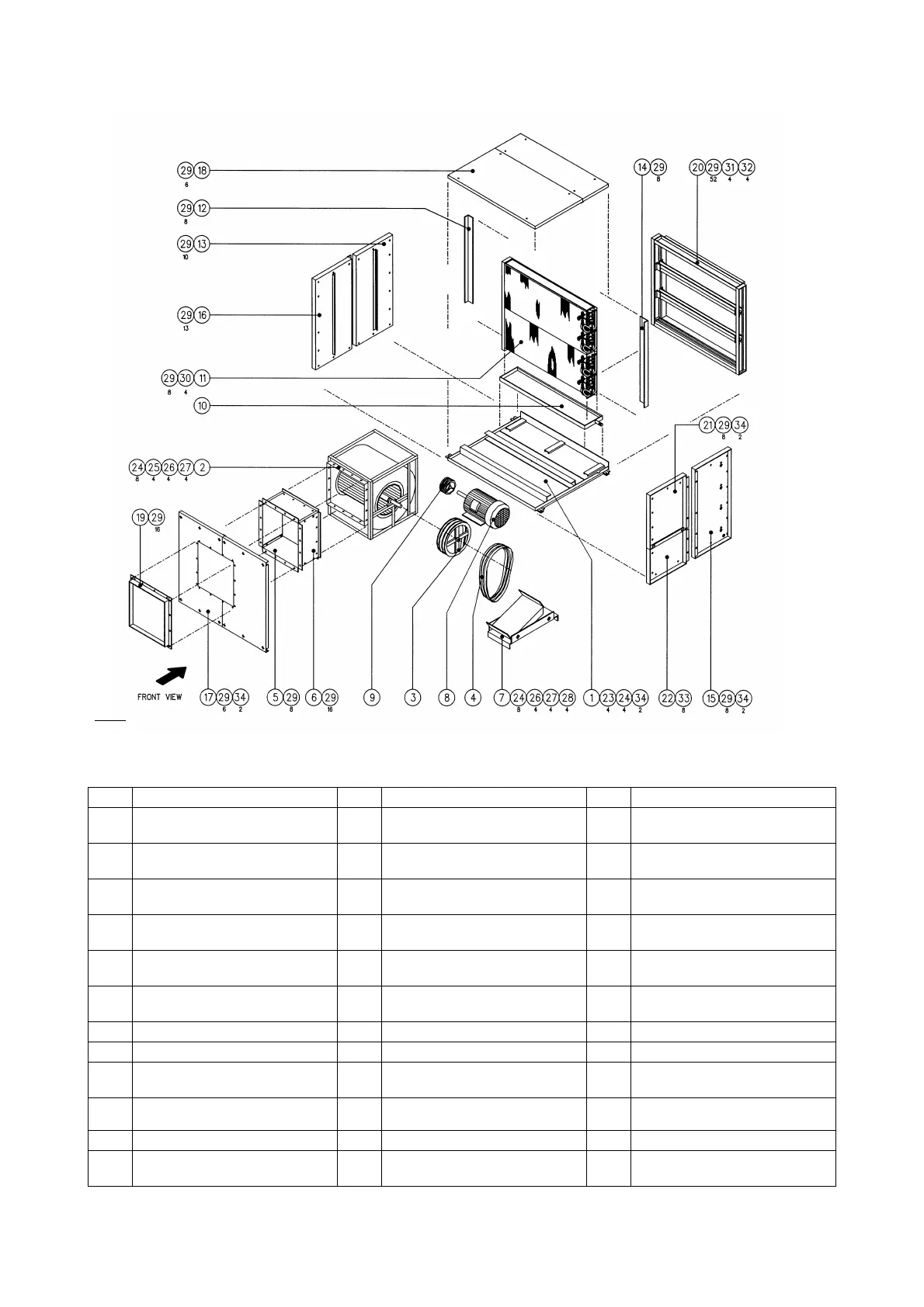 Page #120 background image