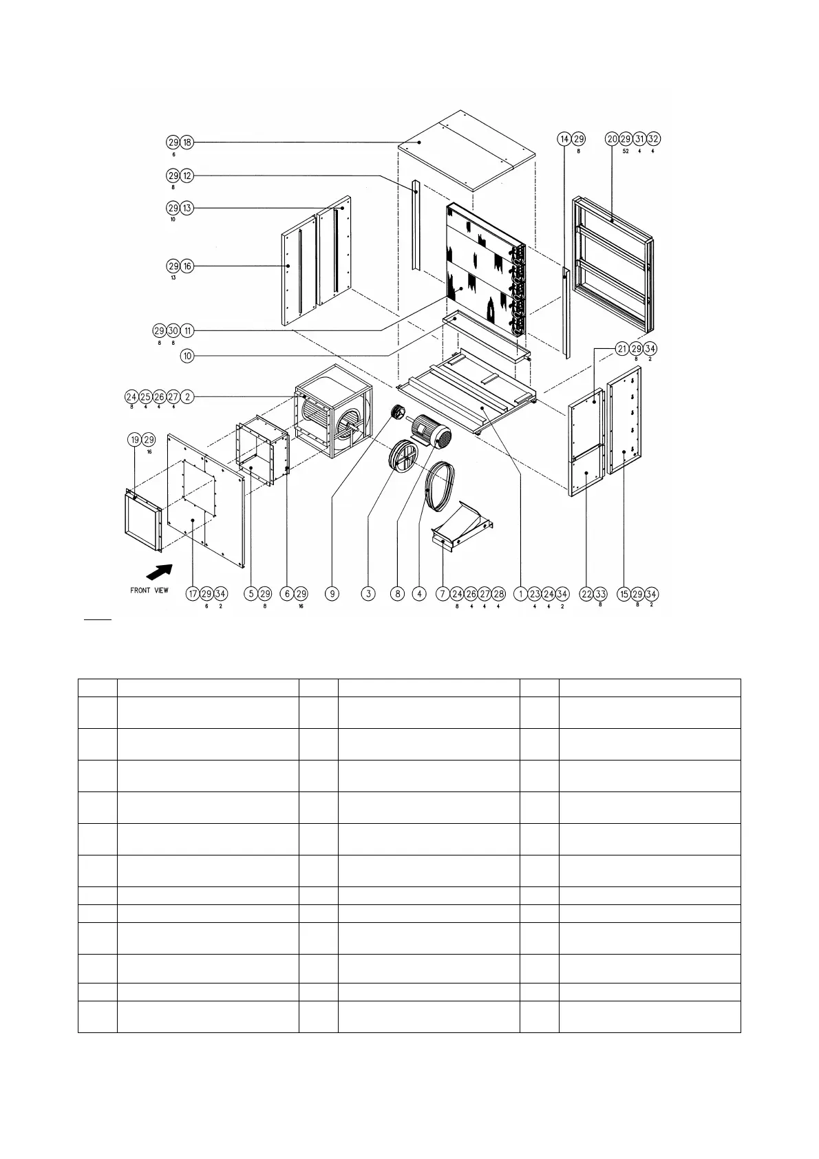 Page #121 background image