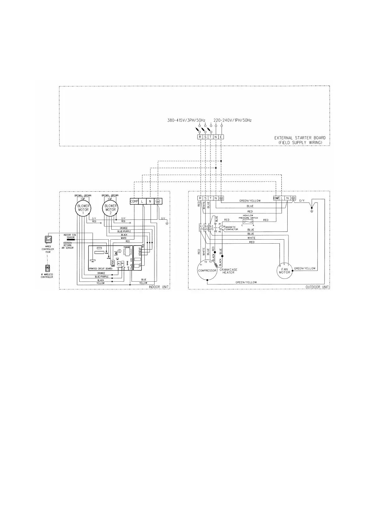 Page #63 background image