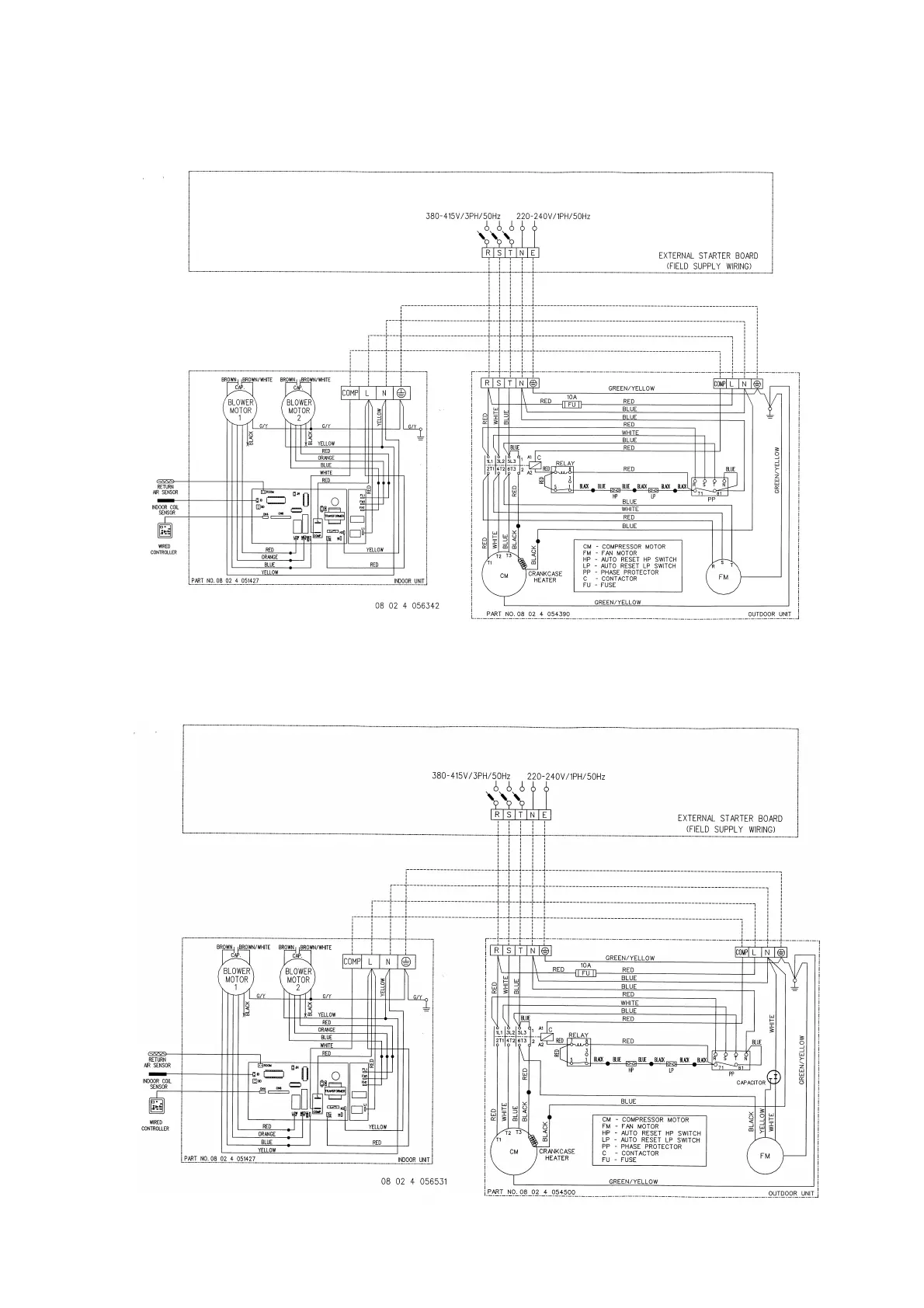 Page #64 background image