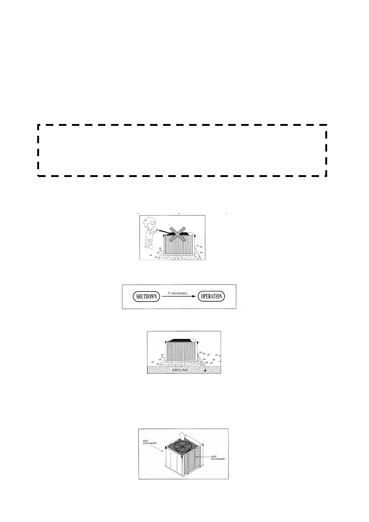 Page #98 background image