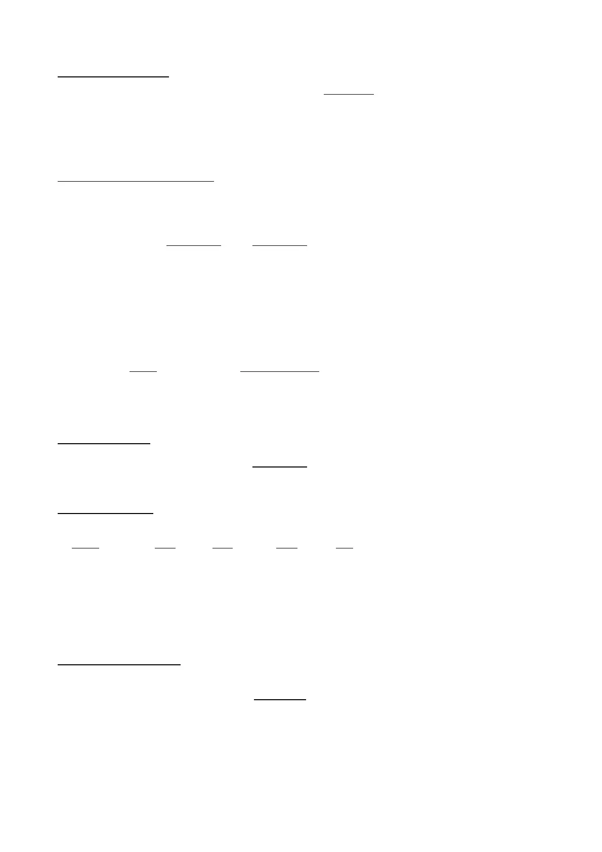 Page #100 background image