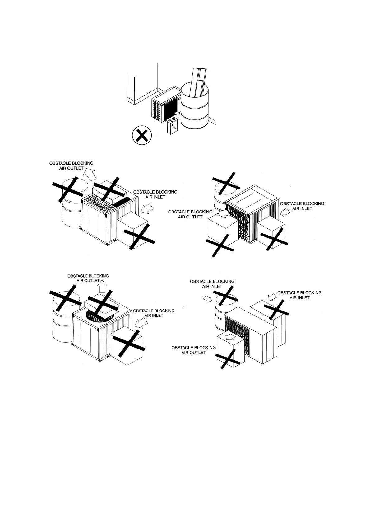 Page #92 background image
