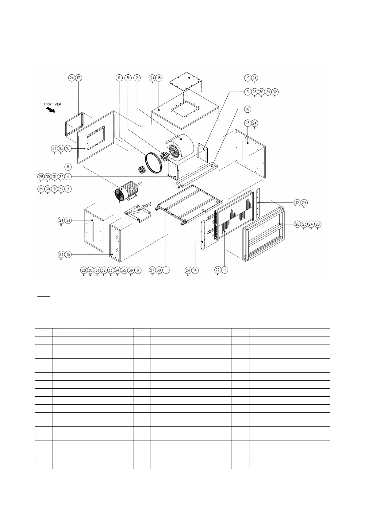 Page #114 background image
