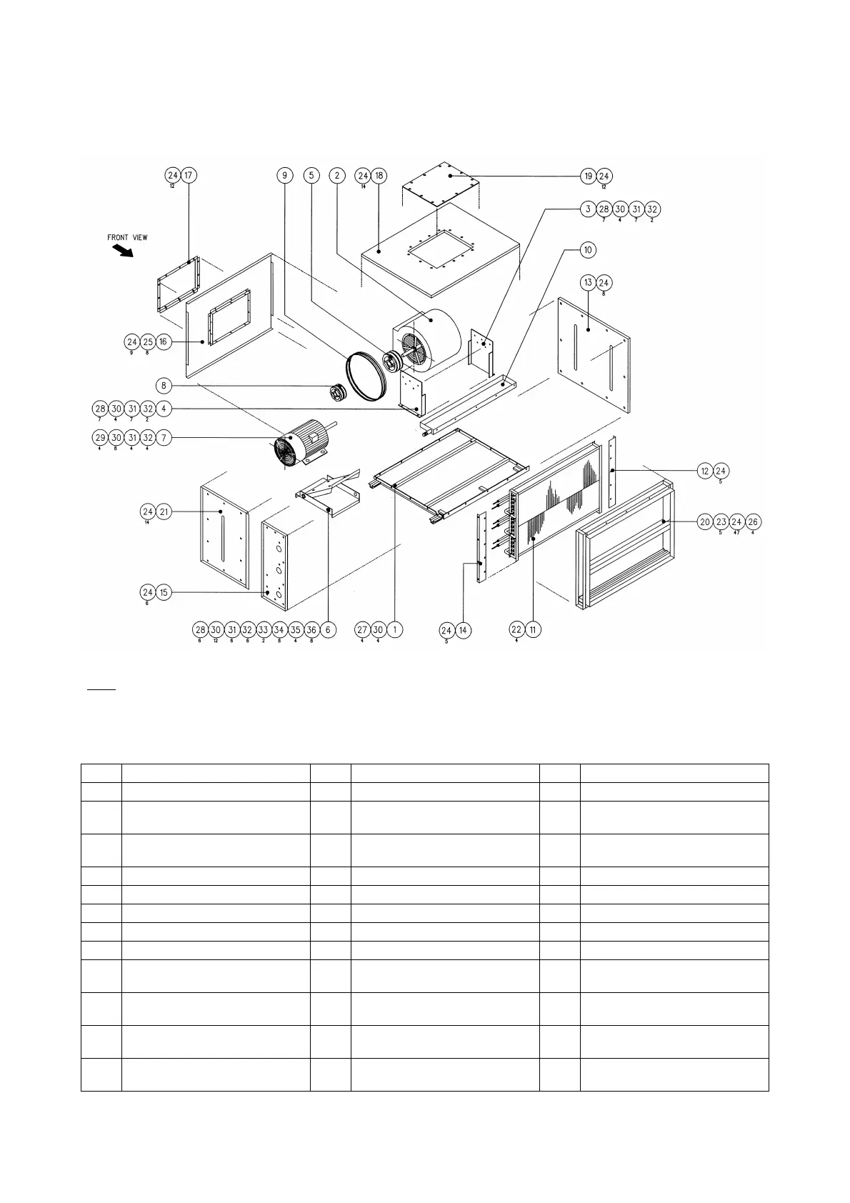Page #116 background image