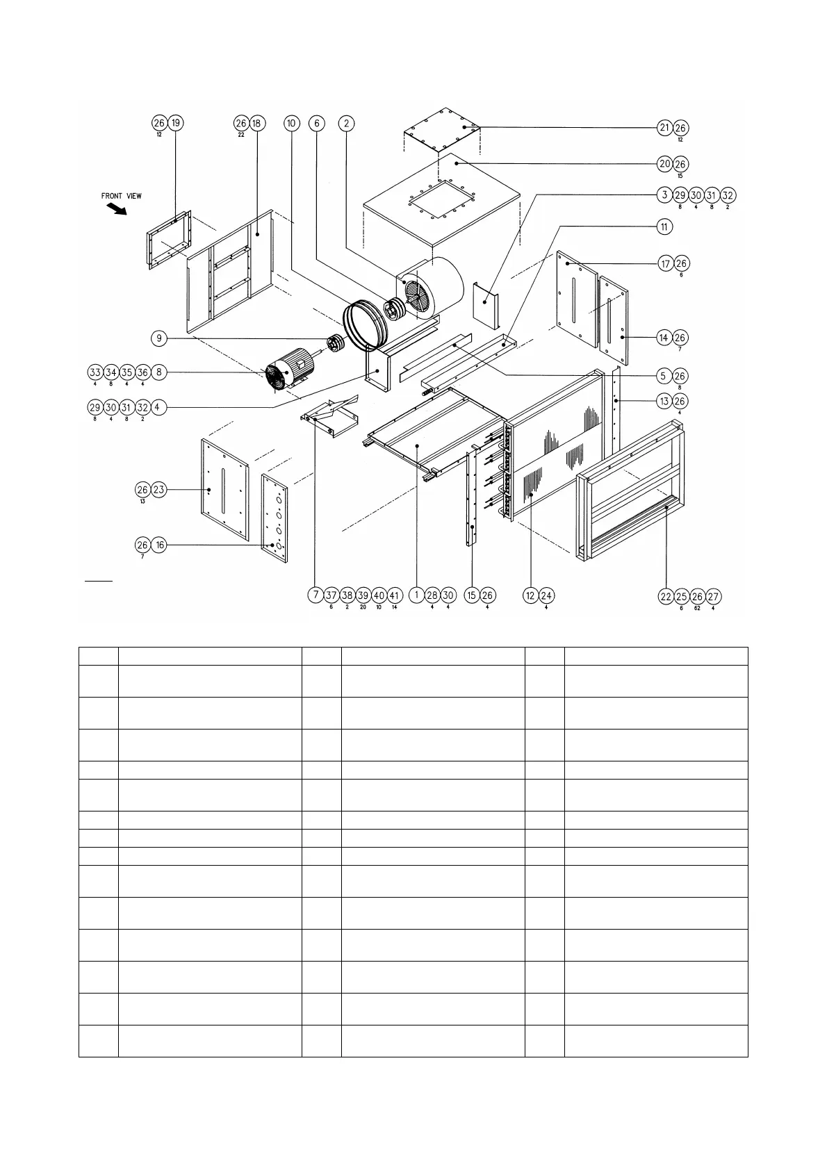 Page #117 background image