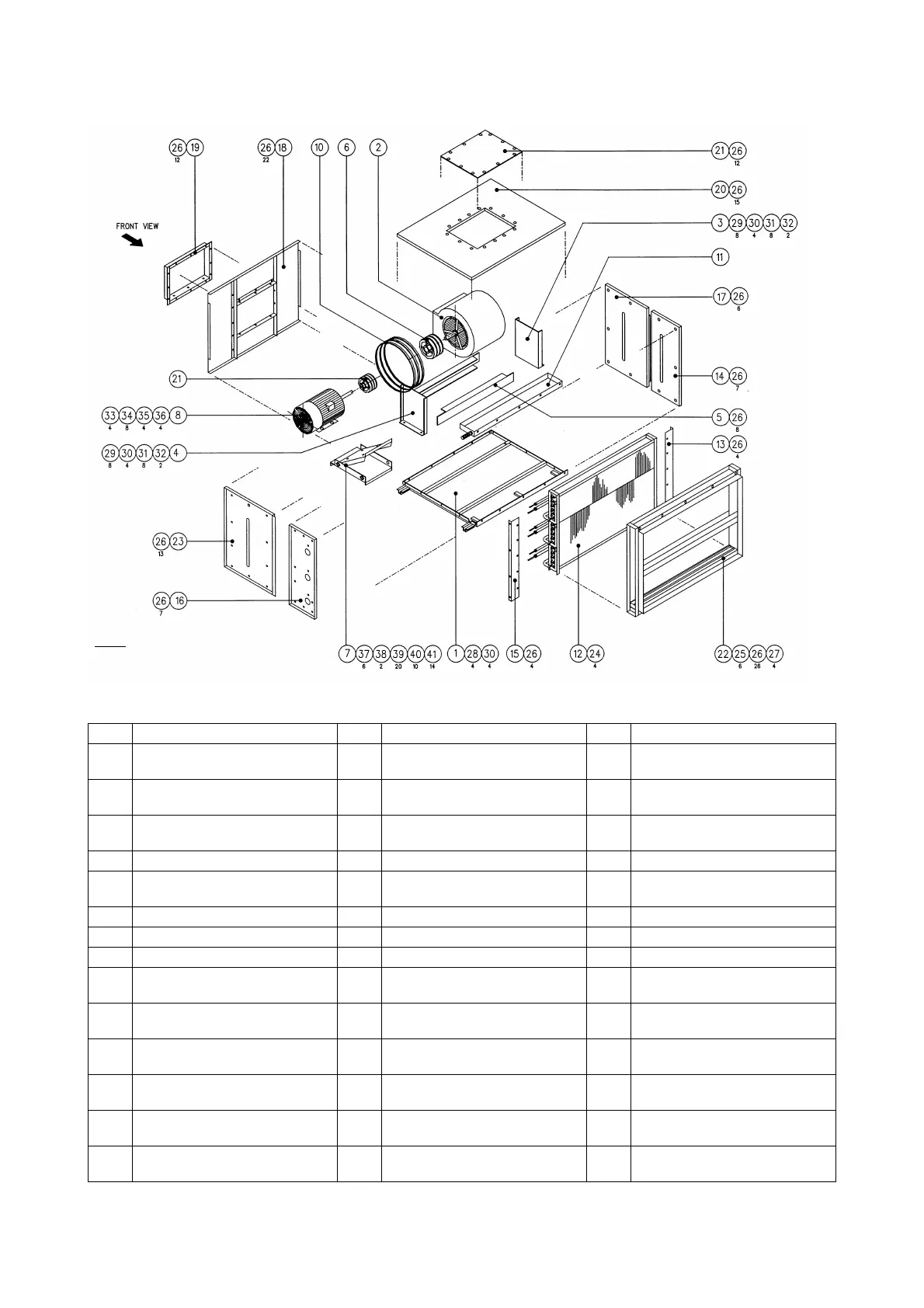 Page #118 background image