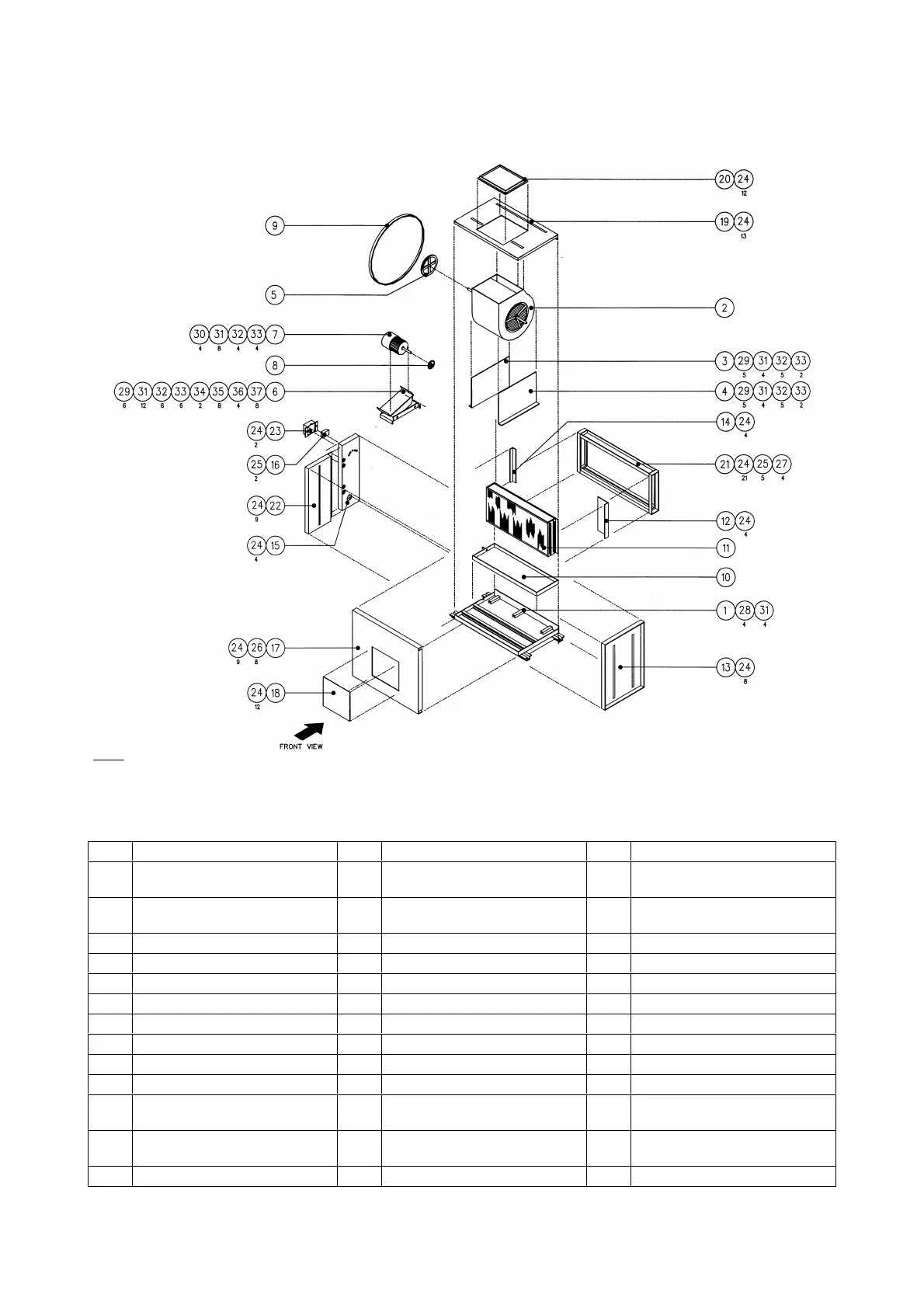 Page #122 background image