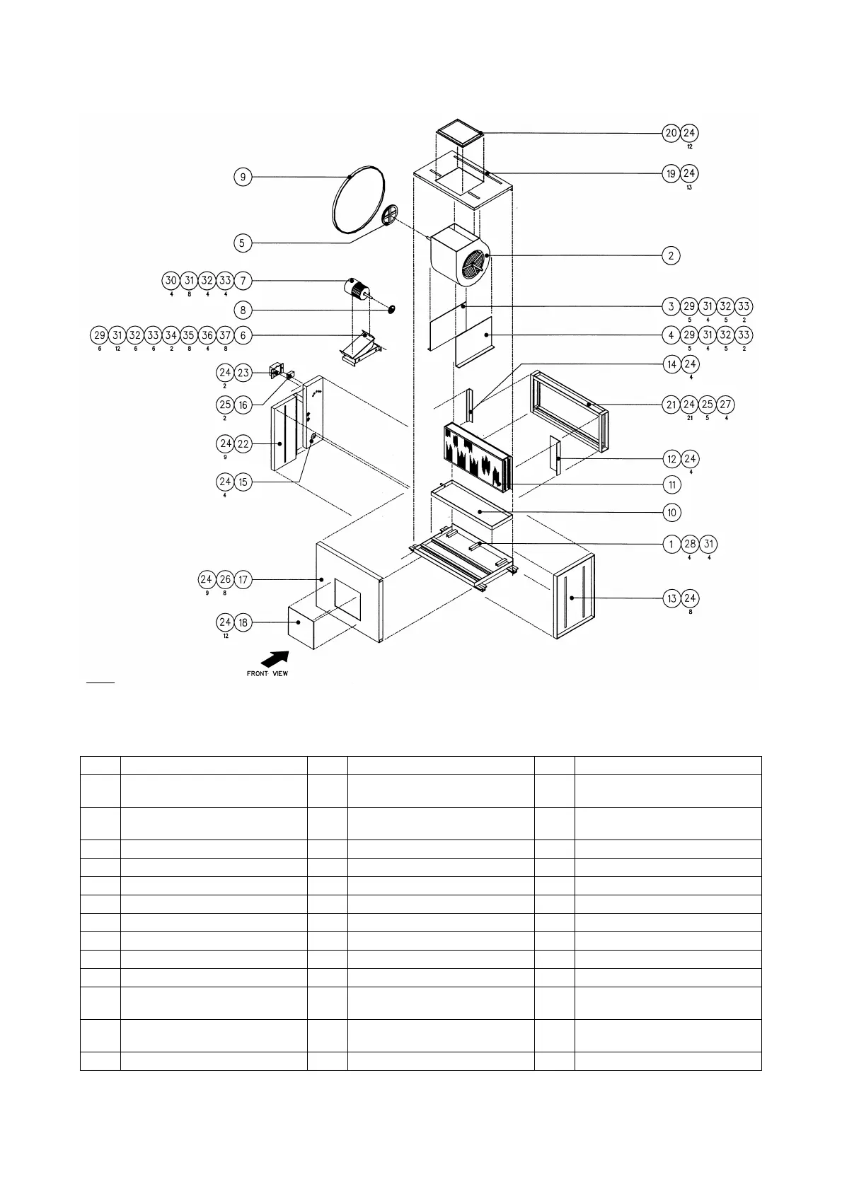 Page #123 background image