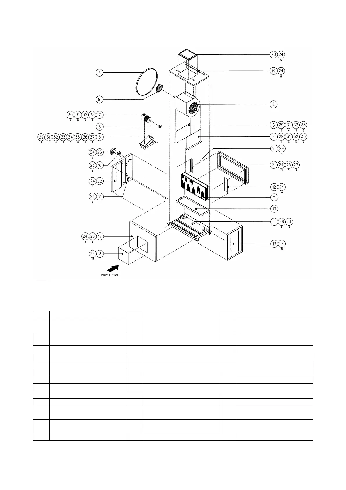 Page #124 background image