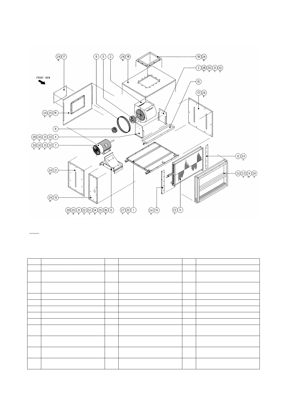 Page #126 background image