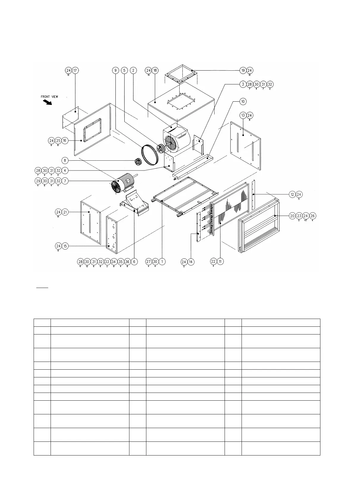 Page #128 background image