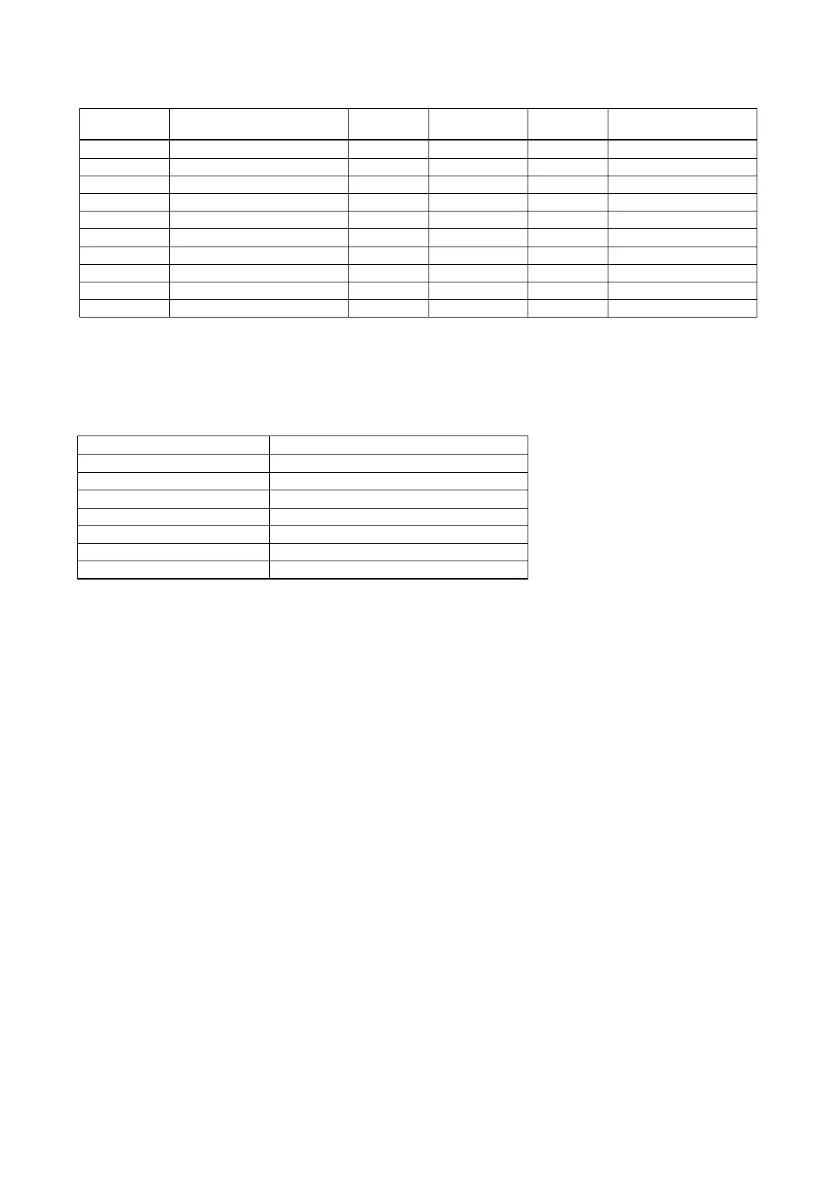 Page #97 background image