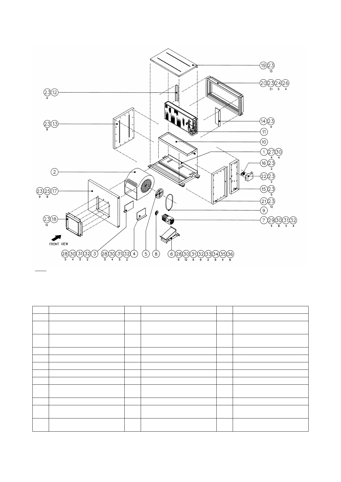 Page #111 background image
