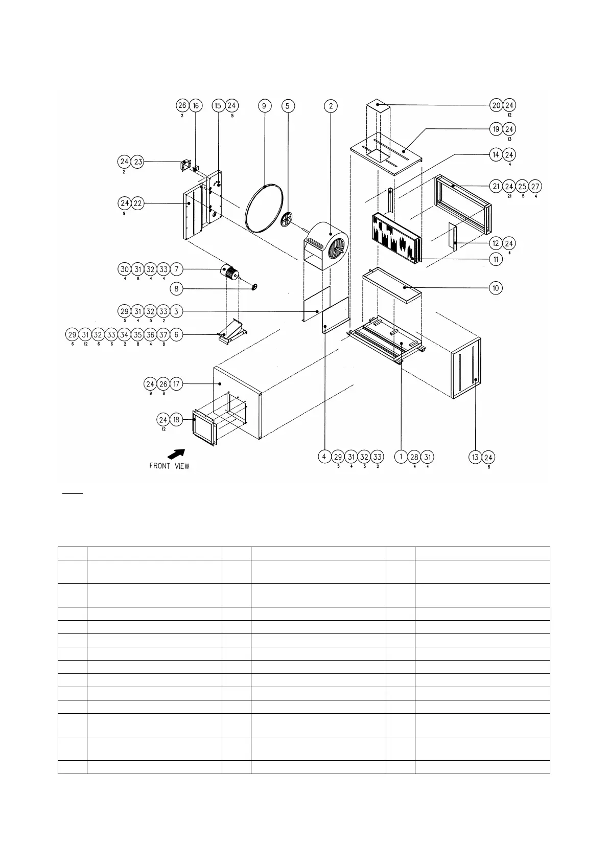 Page #112 background image