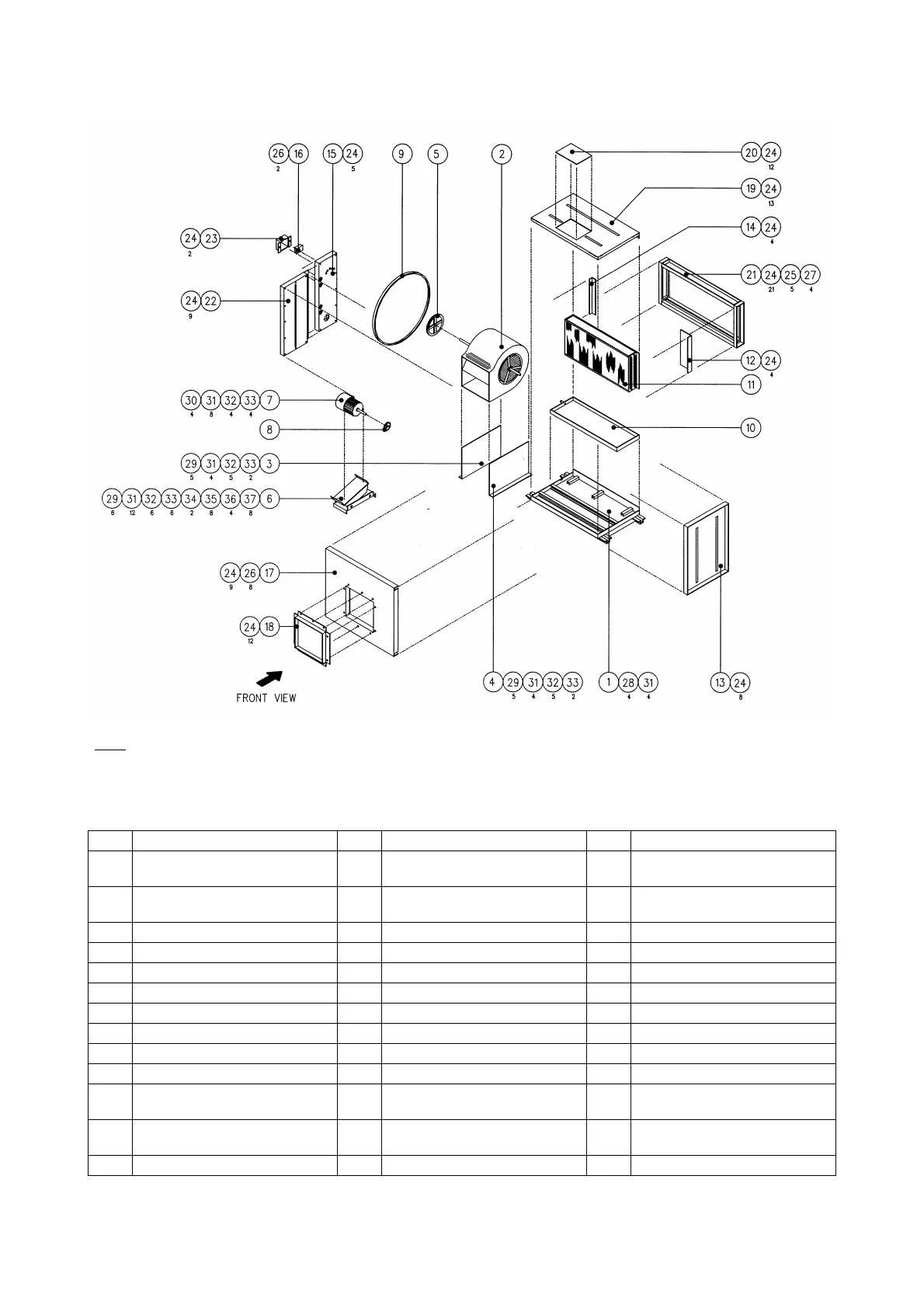 Page #113 background image