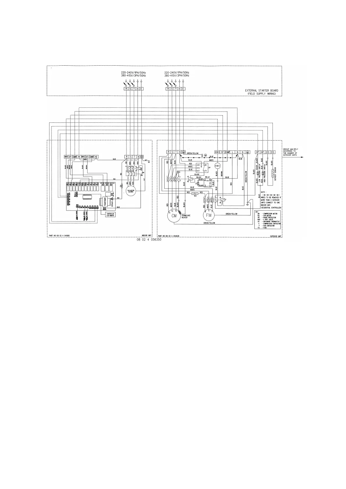 Page #79 background image