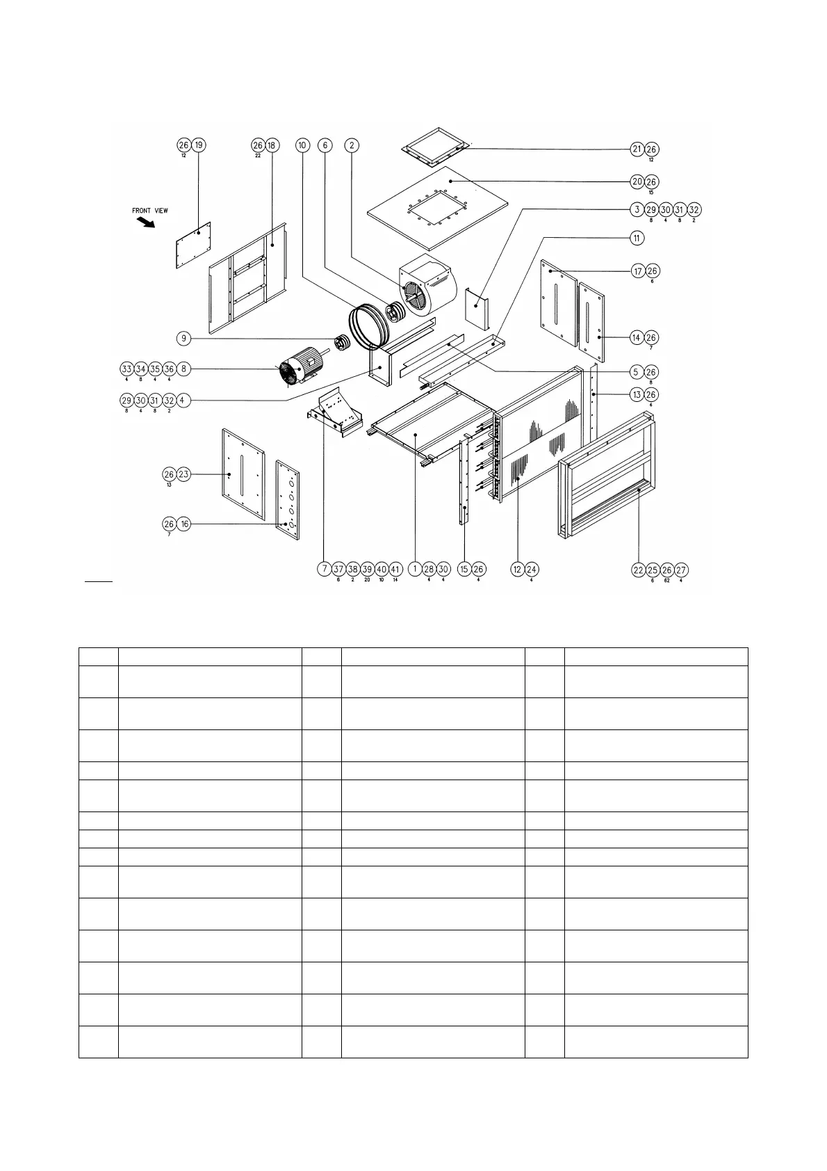 Page #129 background image