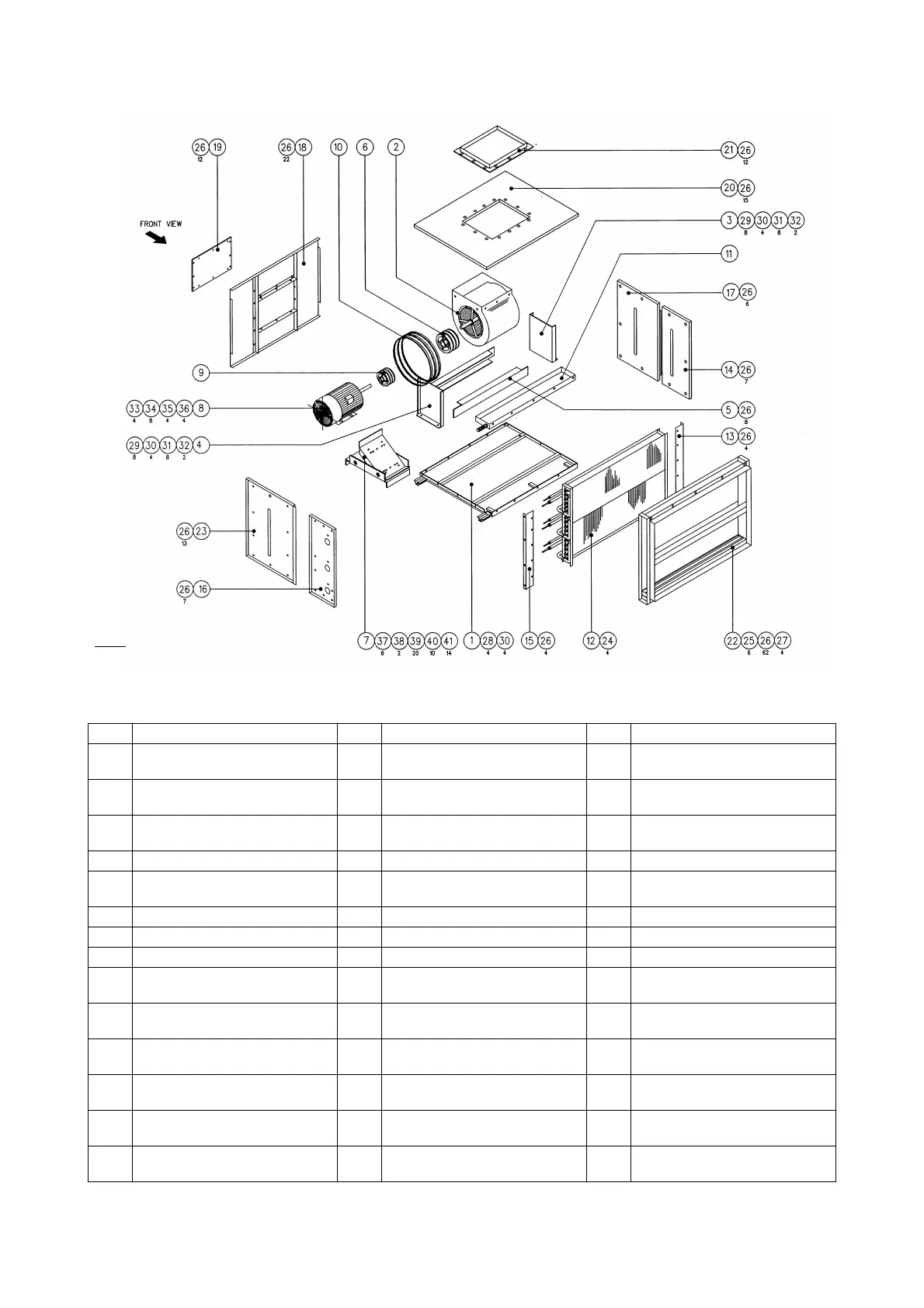 Page #130 background image
