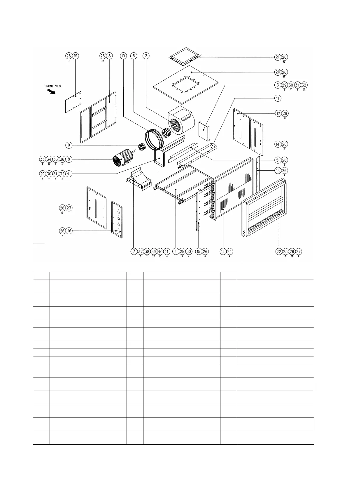 Page #131 background image