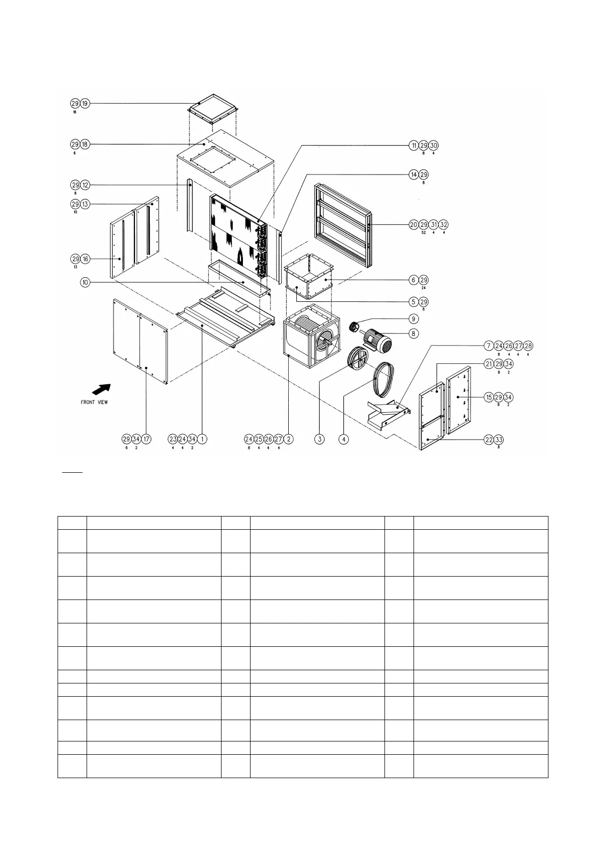 Page #132 background image