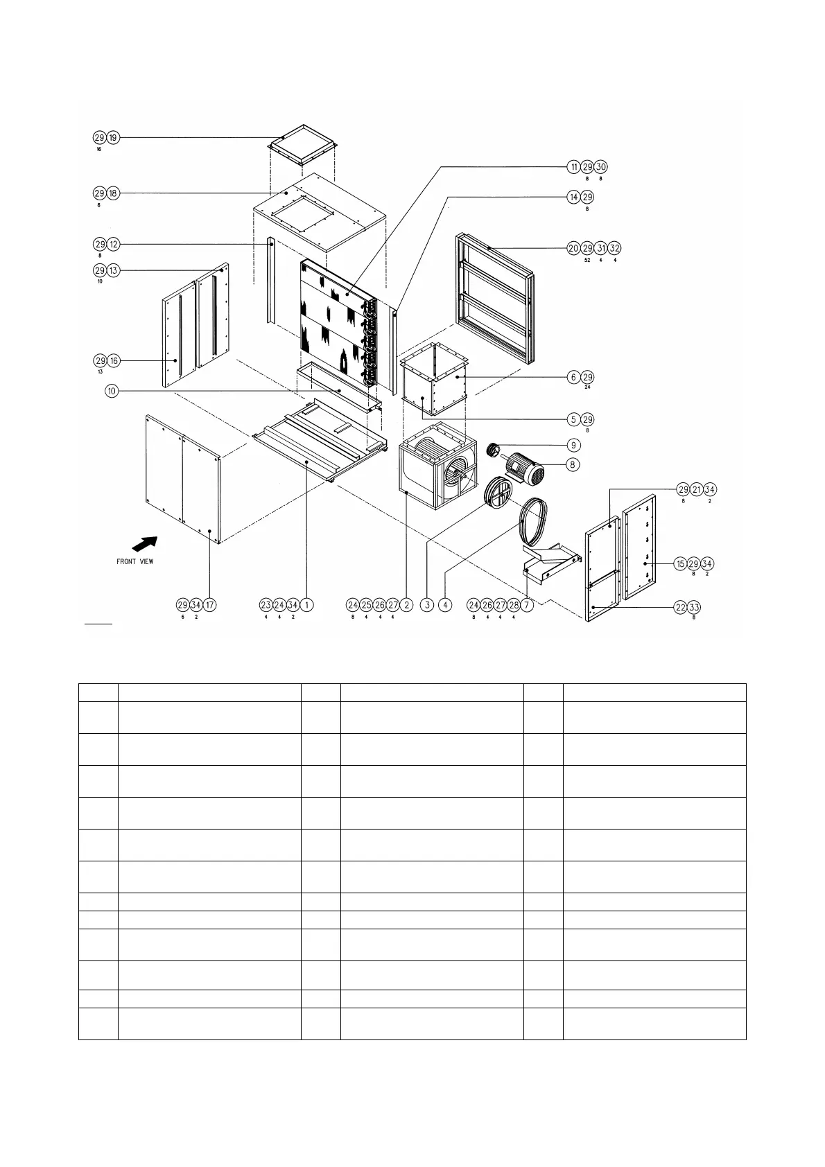 Page #133 background image