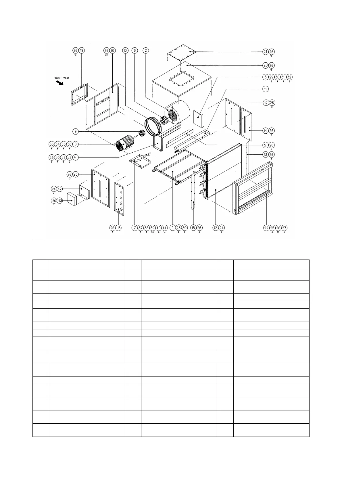 Page #142 background image