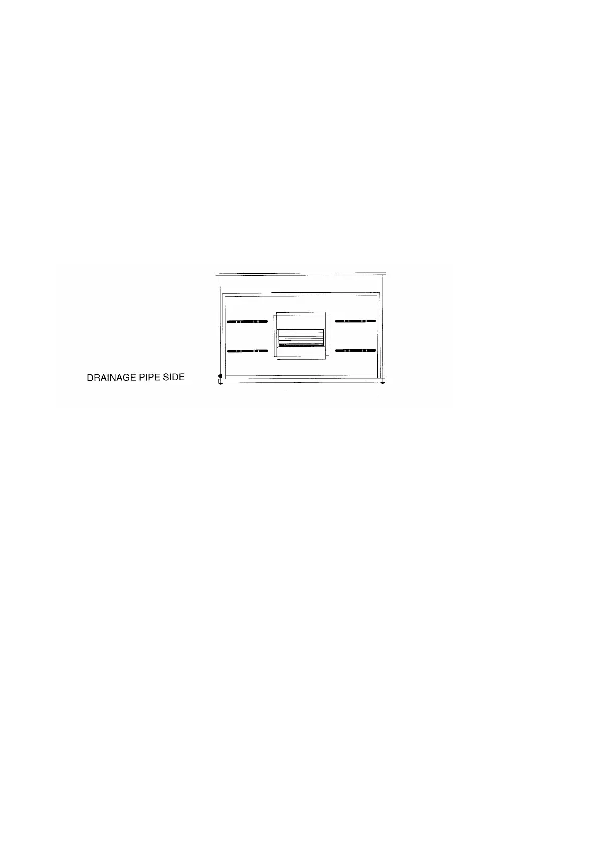 Page #90 background image