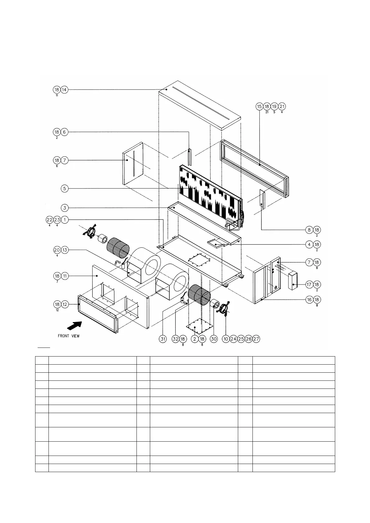 Page #134 background image